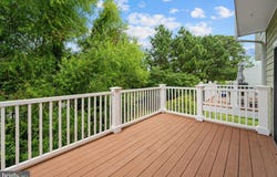 29 PIER POINT Drive, MILLVILLE, DE 19967