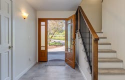 12720 S CARUS RD, Oregon City, OR 97045
