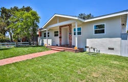 11105 Emelita Street, North Hollywood, CA 91601