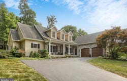 18 PALOMINO PARKWAY, DILLSBURG, PA 17019