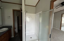 2101 SW 38th Street, Lawton, OK 73505