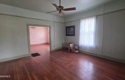 47138 N Third Street, Ash Fork, AZ 86320