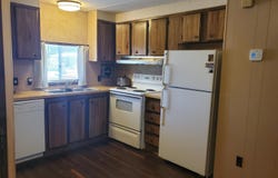 198 South Hills, Twin Falls, ID 83301-0000