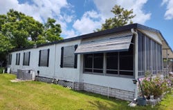 7000 20th St., Vero Beach, FL 32966