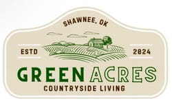 00 Carefree Lot 3 Blk 2 Lane, Shawnee, OK 74804