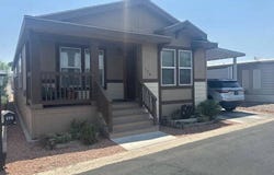 5747 W Missouri Avenue, Glendale, AZ 85301
