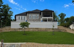 243 E Villages Estates Road, Sunrise Beach, MO 65079