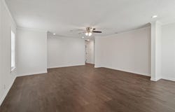 1403 S Rockwall Avenue, Terrell, TX 75160