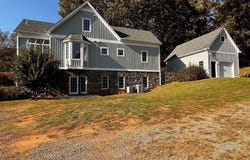 3834 THOMAS DAIRY LN, NORTH GARDEN, VA 22959