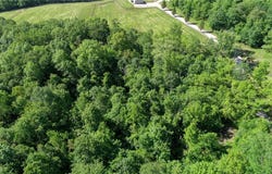 0-1 Jim Ball Road, Senecaville, OH 43780