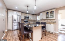 859 STALLION ROAD, WARRINGTON, PA 18976