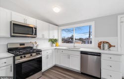 1005 PARKVALLEY COURT, PIKESVILLE, MD 21208