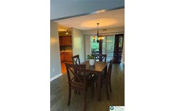 1590 Alta Drive unit: D11, Whitehall Twp, PA 18052