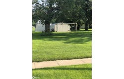 607 E Main Street, Fremont, IA 52561