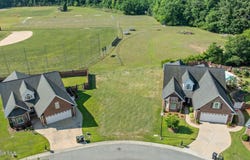 410 Tryon Drive, Goldsboro, NC 27530