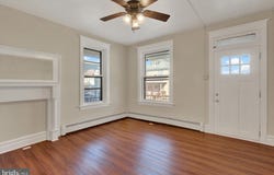 284 THIRD Street, HANOVER, PA 17331