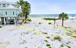 5682 Estero, FORT MYERS BEACH, FL 33931