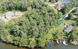 1379r Point Road, Galway, NY 12074