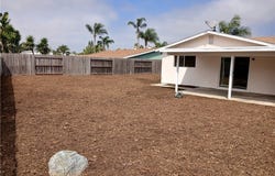 4493 Estada, Oceanside, CA 92057