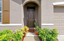 3573 SANDHILL CRANE CIRCLE, MIMS, FL 32754