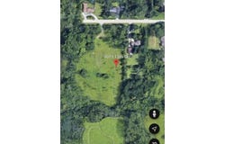 3015 13th Street, Winthrop Harbor, IL 60096