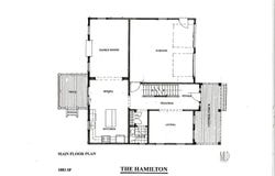 240 Larrow Drive, Williston, VT 05495