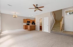 2045 Madison Drive, Bonner Springs, KS 66012