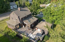 421 Market St, Rockland, MA 02370
