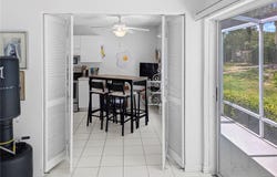 2413 OXFORD DOWN COURT, SUN CITY CENTER, FL 33573