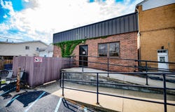 677 Central Ave, Barboursville, WV 25504