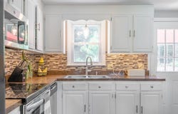187 Cook St, Holden, MA 01520