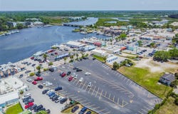 00 ATHENS, TARPON SPRINGS, FL 34689