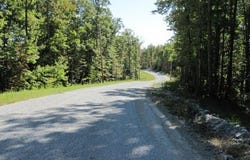 Lot 18 Green Ridge Trail Tr, Harriman, TN 37748