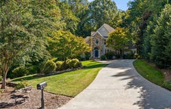 1150 Fallbrook Lane, Lewisville, NC 27023