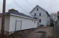 2977 N 26th St, Milwaukee, WI 53206