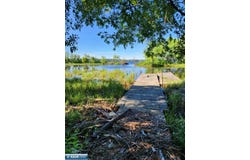 14048 Lauder Blvd, Ely, MN 55731