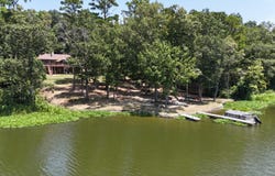 106 Calico Ct, Alberta, AL 36720