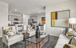 Winston Rd, Clayton, NC 27520