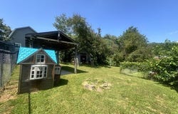 238-240 Spring Street, Springdale Twp, PA 15049
