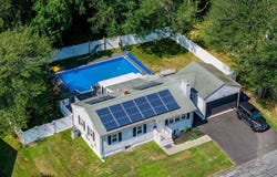 60 Maitland St, Fairhaven, MA 02719