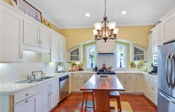 180 Shadow Wood Bend, St Simons Island, GA 31522