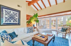 9 Middleridge Lane N, Rolling Hills, CA 90274