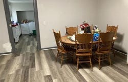 133 Farley Place, Paducah, KY 42003