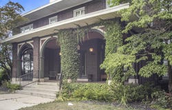 529 S SECOND Street, Elkhart, IN 46516