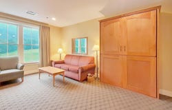 431 Q1 Jackson Gore Road, Ludlow, VT 05149