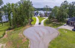Lot 38 Somerset Court, Leesville, SC 29070