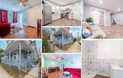 415 E MAIN STREET, MILLVILLE, NJ 08332