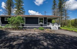 3432 GLENDALE ROAD, SWANTON, MD 21561