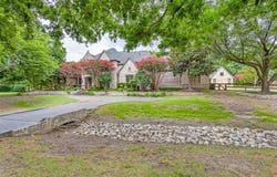 380 Ashwood Lane, Fairview, TX 75069
