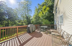 15 Butternut Drive, Bloomfield, CT 06002